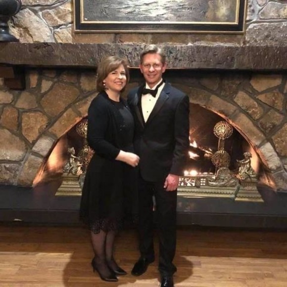 Meet your Posher, Robin - Picture 1 of 1